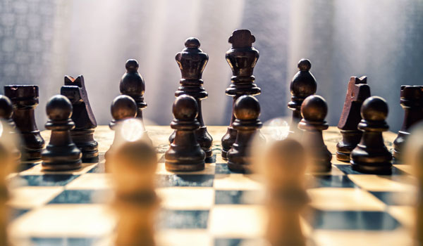 HOA Insurance Strategy