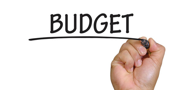 HOA Budgeting 101